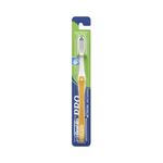 Escova-Dental-Oral-B-Pro