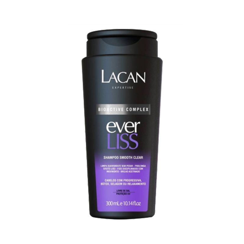 Condicionador-Lacan-Expertise-Double-Ever-Liss-300ML