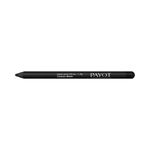 Lapis-Para-OIhos-Payot-Carbon-Black