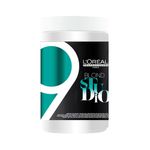 Descolorante-Blond-Studio-Multi-Tecnicas-9-Tons--500g