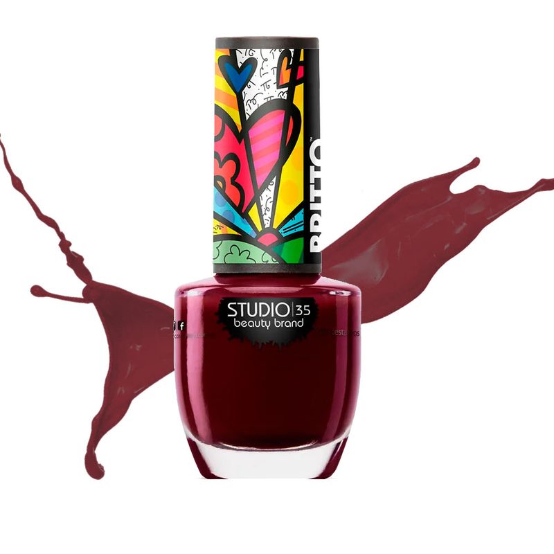 Esmalte-Studio-35-Romero-Britto--MaisAmorPorFavor