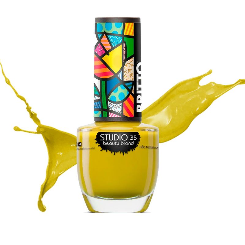 Esmalte-Studio-35-Romero-Britto--TulipaFashion