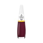 Esmalte-Impala-Novo-70-Cremoso-Figo-28632.04