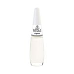 Esmalte-Impala-Transparente-Cigana-10701.21