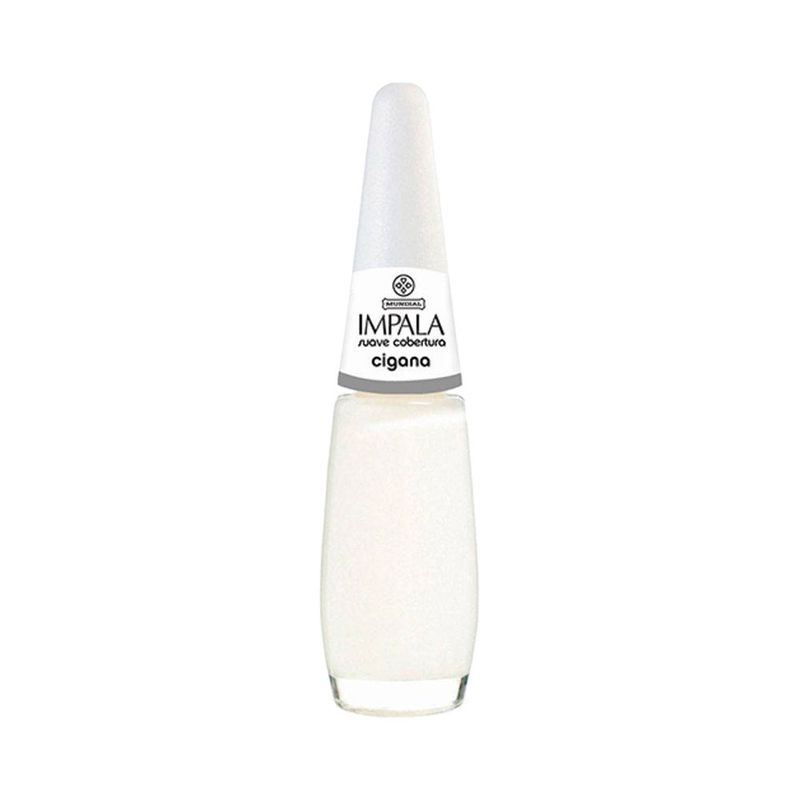 Esmalte-Impala-Transparente-Cigana-10701.21