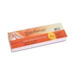 Lenco-de-Papel-Depilwax-com-50-Unidades--7066--3763.00