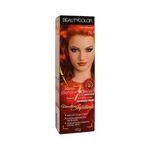 Coloracao-Beauty-Color-44.46-Borgonha-Magnifico