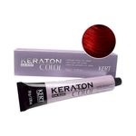 Coloracao-Keraton-Dual-Block-6.66-Louro-Escuro-Vermelho-Extra-Intenso-10800.03