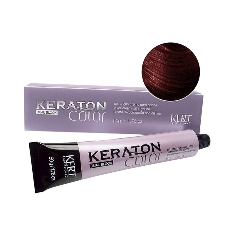 Coloracao-Keraton-Dual-Block-4.65-Castanho-Medio-Vermelho-Acaju-10800.08