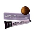 Coloracao-Keraton-Dual-Block-7.3-Louro-Medio-Dourado-10800.11