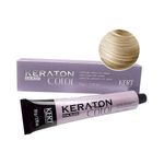 Coloracao-Keraton-Dual-Block-9.1-Louro-Muito-Claro-Cinza-10800.14