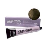 Coloracao-Keraton-Dual-Block-5.1-Castanho-Claro-Cinza-10800.19