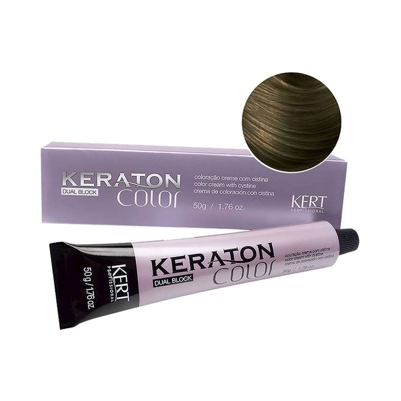 Coloracao-Keraton-Dual-Block-5.1-Castanho-Claro-Cinza-10800.19