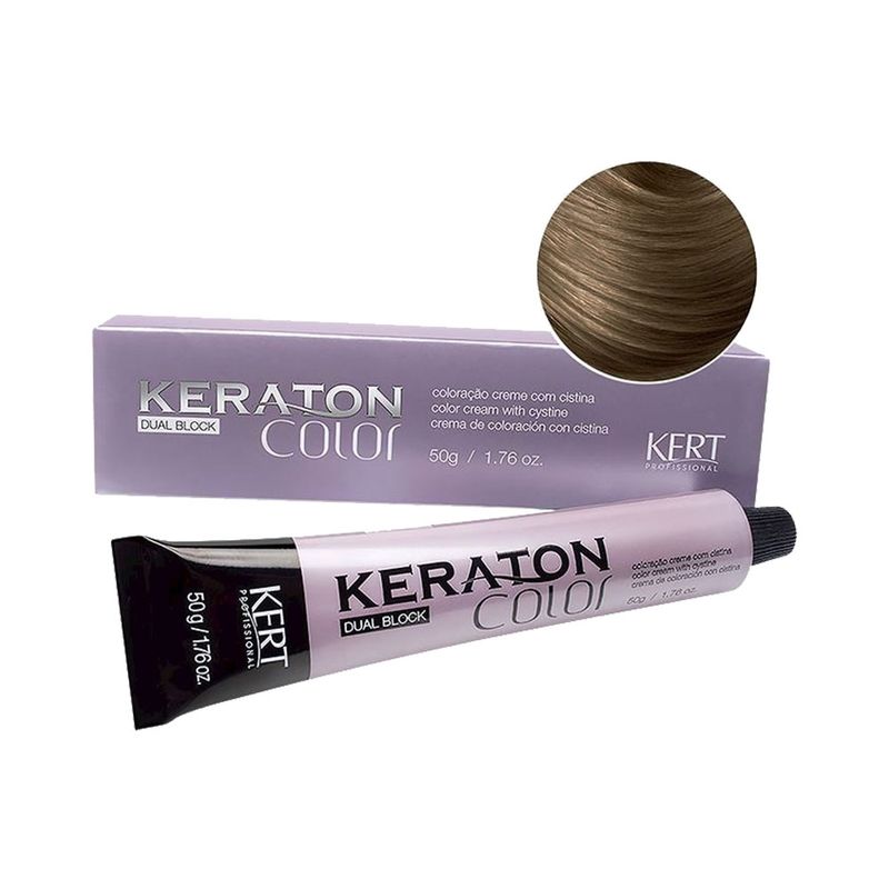 Coloracao-Keraton-Dual-Block-6.1-Louro-Escuro-Cinza-10800.20
