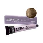 Coloracao-Keraton-Dual-Block-7.1-Louro-Medio-Cinza-10800.21