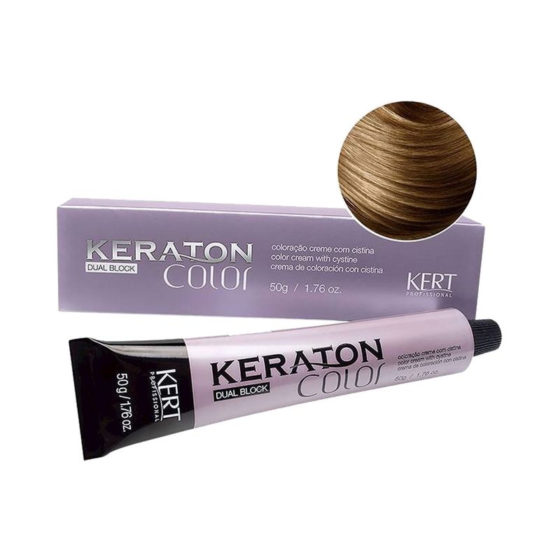 Coloracao-Keraton-Dual-Block-8.0-Louro-Claro-10800.24