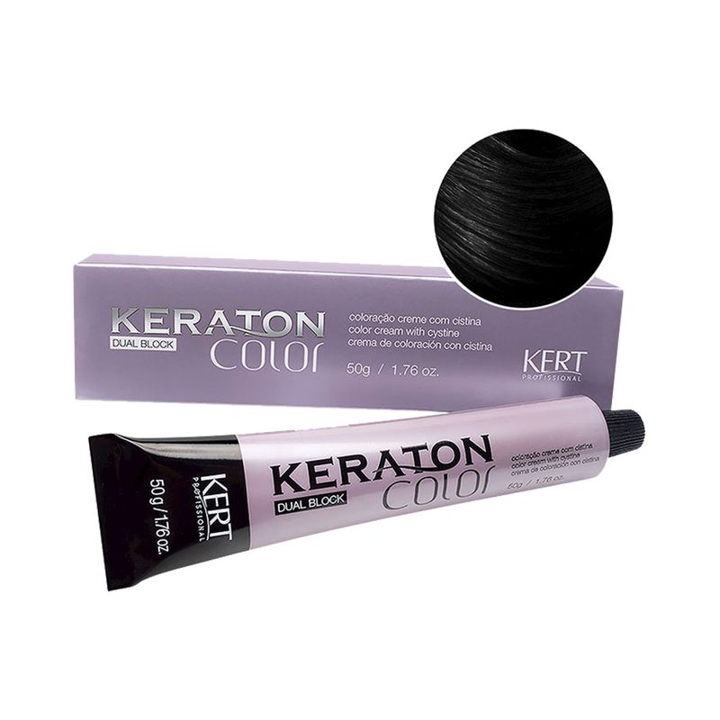 Coloracao-Keraton-Dual-Block-1.0-Preto-10800.26