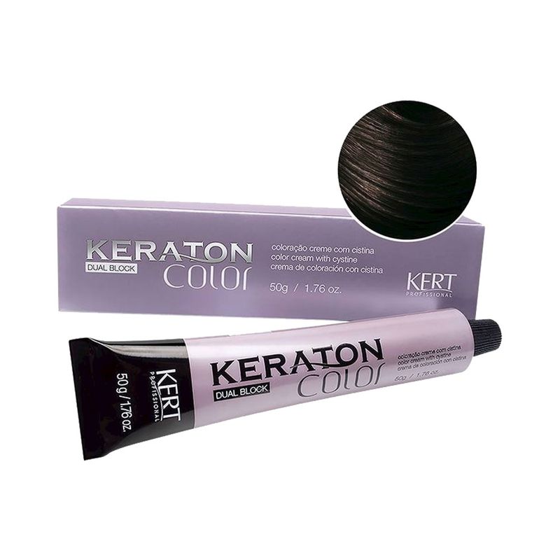 Coloracao-Keraton-Dual-Block-4.0-Castanho-Medio-10800.28