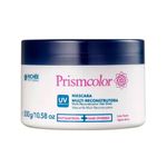 Mascara-Richee-Prismcolor-Multi-Reconstrutora-250g