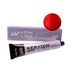 Coloracao-Keraton-Dual-Block-0.6-Intensificador-Vermelho-10800.32