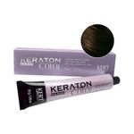 Coloracao-Keraton-Dual-Block-6.77-Louro-Escuro-Marrom-Intenso-10800.36