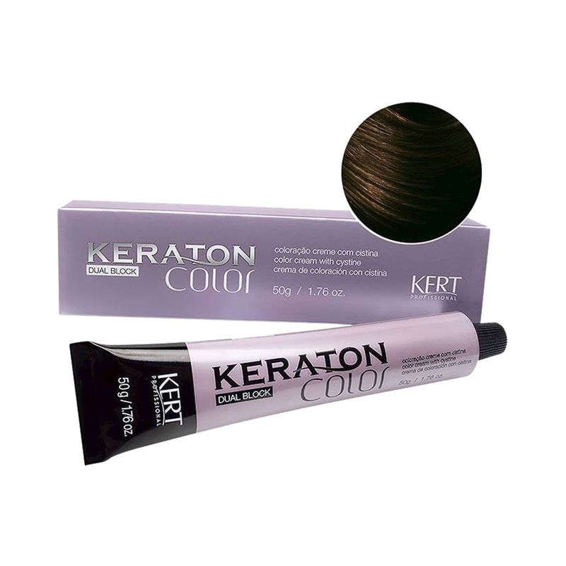 Coloracao-Keraton-Dual-Block-6.77-Louro-Escuro-Marrom-Intenso-10800.36