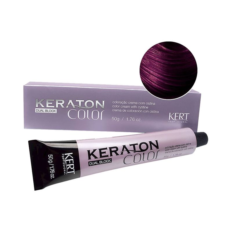 Coloracao-Keraton-Dual-Block-6.26-Marsala-10800.39