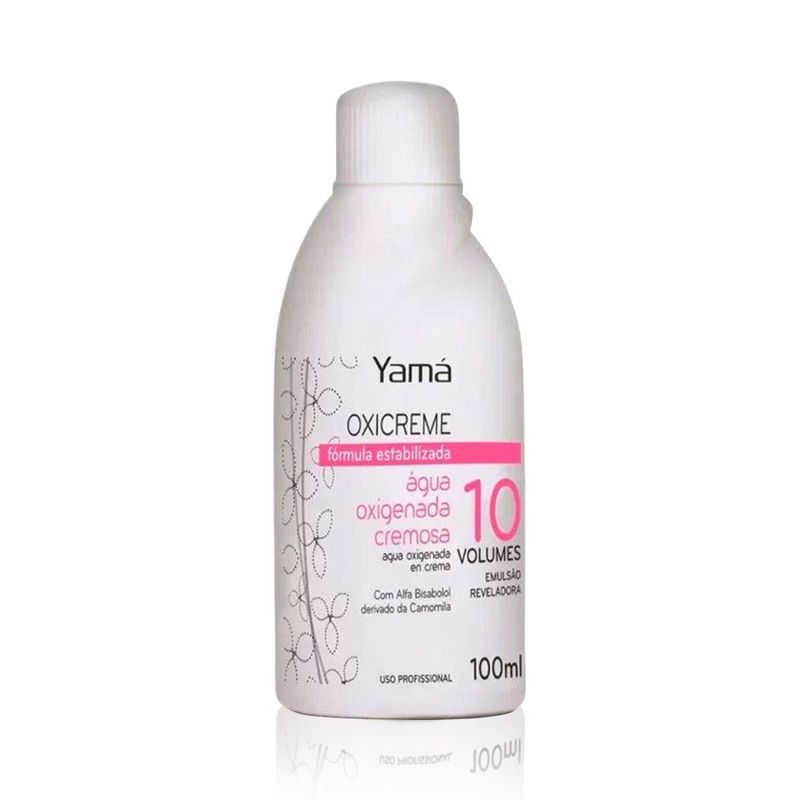 Emulsao-Reveladora-Cremosa-10V-Yama-100ml