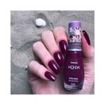 Esmalte-Mohda-Cremoso-Bora-Bora-28757.65