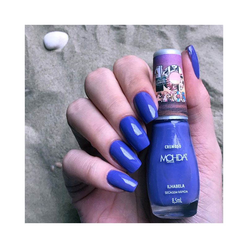 Esmalte-Mohda-Cremoso-Ilha-Bela-28757.67