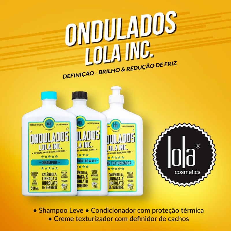 Creme-Texturizador-Lola-Ondulados-Lola-Inc.-500g-2