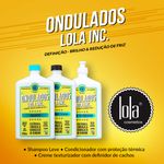 Condicionador-Lola-Ondulados-Lola-Inc.-500g