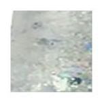 28761.16