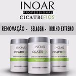 Renovacao