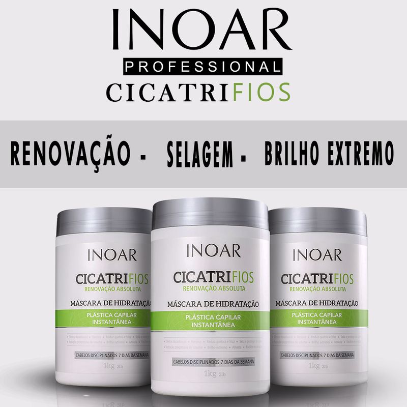 Renovacao