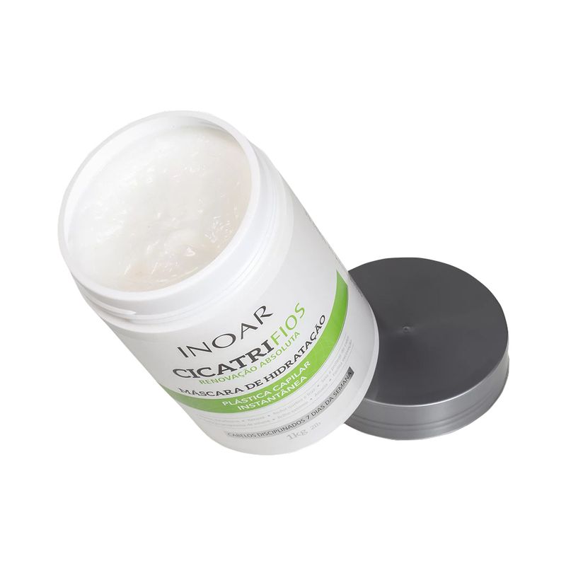 Mascara-Inoar-Cicatrifios-1000g