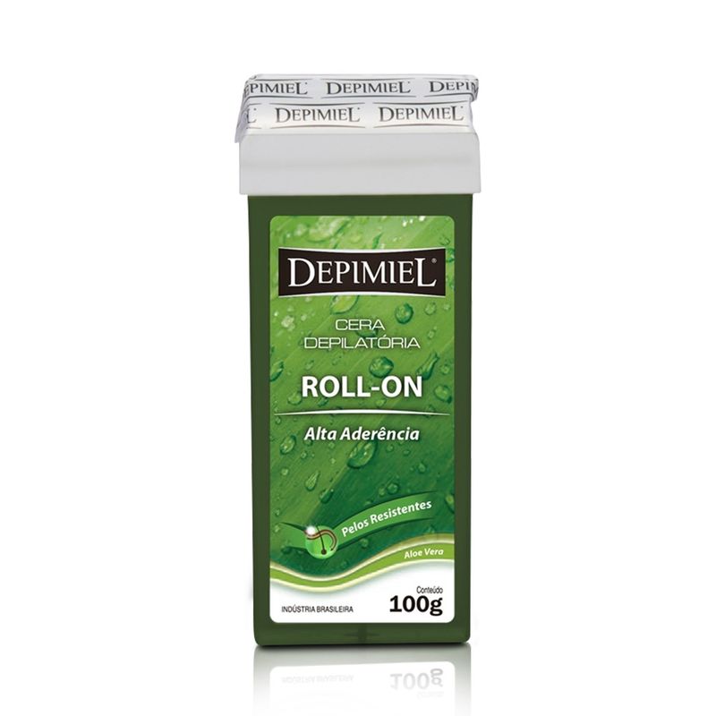 Cera-Roll-On-Alta-Aderencia-Depimiel-100G