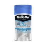 Desodorante-Gillette-Clear-Gel-Cool-Wave-45g-26535.00