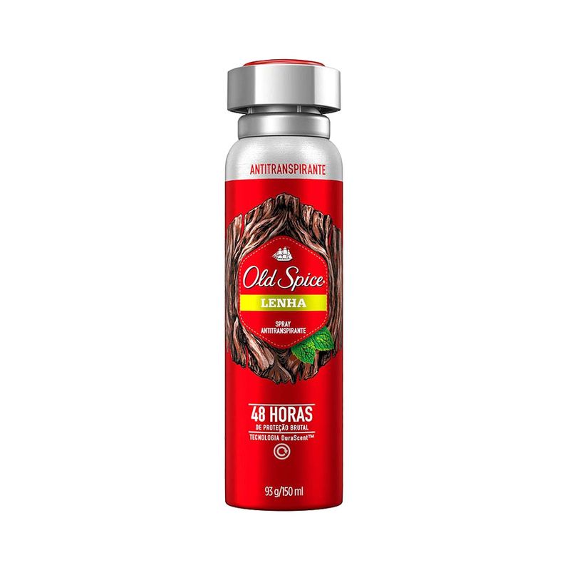 Desodorante-Aerosol-Old-Spice-Lenha-150ml-26534.03
