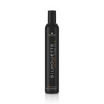 Mousse-Espuma-Silhouette-Extra-Forte-200ml