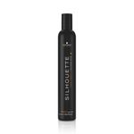 Mousse-Espuma-Silhouette-Extra-Forte-200ml