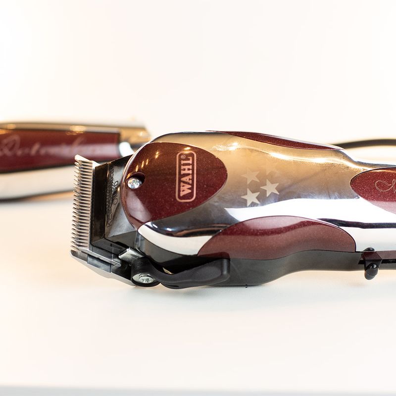 Maquina-de-Corte-Wahl-Magic-Clipper