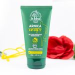 Gel-para-Massagem-Sport-com-Arnica-Ideal