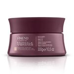 Mascara-Amend-Marsala-Vibrance---300g