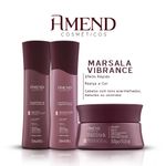 AmendVibrance
