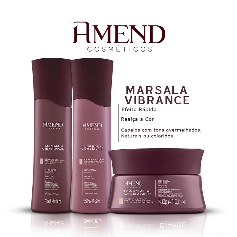 AmendVibrance