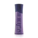 Shampoo-Intensificador-Amend-Pos-Progressiva-250ml