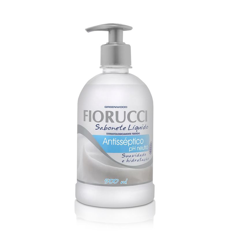 Sabonete-Liquido-Antisseptico-Fiorucci-500ML