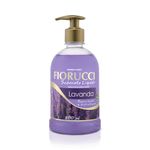 Sabonete-Liquido-Fiorucci-Lavanda-500ml