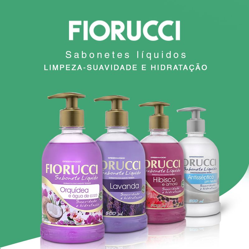 Sabonetes-fiorucci-sabonete-liquido-fiorucci